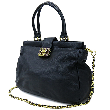 TORY BURCH(�丮��ġ) ���� ���� ���� �� ��� ��Ʈ�� + �����Ʈ�� �̹���3 - ���̺��� �߰���ǰ