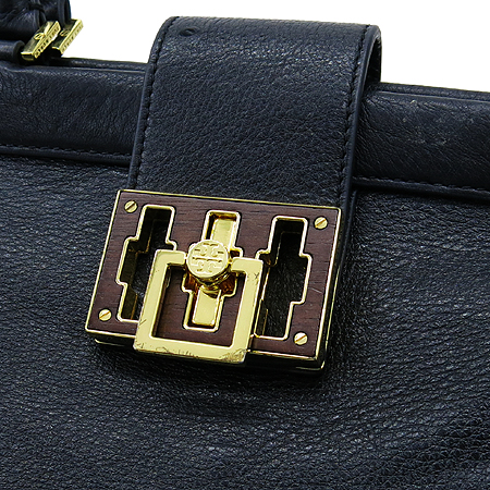 TORY BURCH(�丮��ġ) ���� ���� ���� �� ��� ��Ʈ�� + �����Ʈ�� �̹���4 - ���̺��� �߰���ǰ
