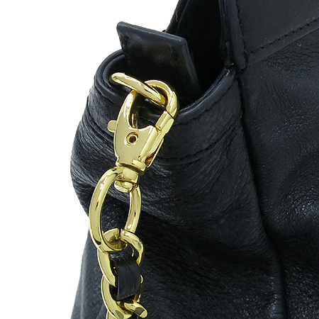 TORY BURCH(�丮��ġ) ���� ���� ���� �� ��� ��Ʈ�� + �����Ʈ�� �̹���5 - ���̺��� �߰���ǰ