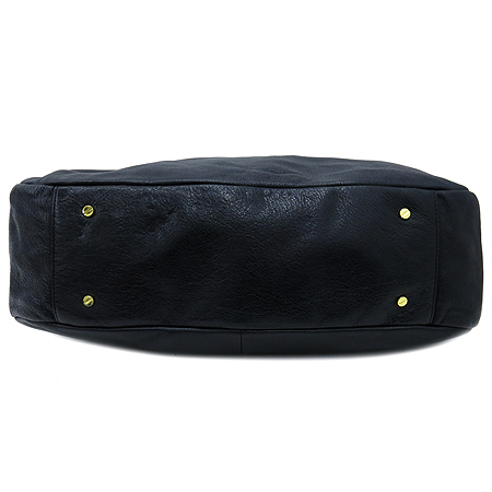 TORY BURCH(�丮��ġ) ���� ���� ���� �� ��� ��Ʈ�� + �����Ʈ�� �̹���6 - ���̺��� �߰���ǰ