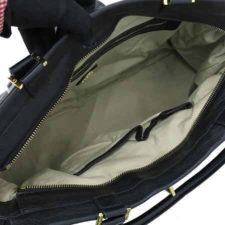 TORY BURCH(�丮��ġ) ���� ���� ���� �� ��� ��Ʈ�� + �����Ʈ�� �̹���7 - ���̺��� �߰���ǰ