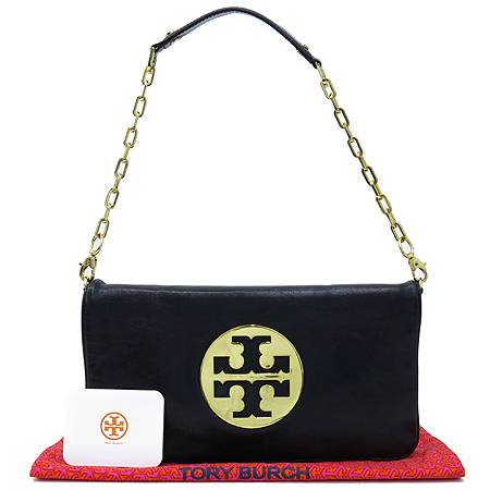 �丮��ġ  �����