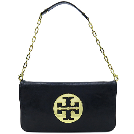 TORY BURCH(�丮��ġ) TB2A9B5DL5 ���� ���� ���� �Ƹ��� �ΰ� REVA (����) ���� ü�� ����� �̹���2 - ���̺��� �߰���ǰ