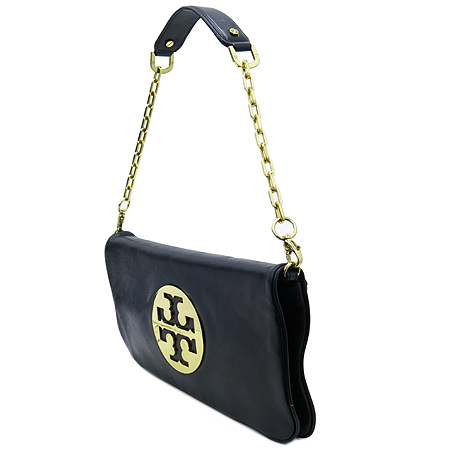 TORY BURCH(�丮��ġ) TB2A9B5DL5 ���� ���� ���� �Ƹ��� �ΰ� REVA (����) ���� ü�� ����� �̹���3 - ���̺��� �߰���ǰ