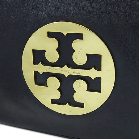 TORY BURCH(�丮��ġ) TB2A9B5DL5 ���� ���� ���� �Ƹ��� �ΰ� REVA (����) ���� ü�� ����� �̹���4 - ���̺��� �߰���ǰ