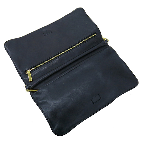 TORY BURCH(�丮��ġ) TB2A9B5DL5 ���� ���� ���� �Ƹ��� �ΰ� REVA (����) ���� ü�� ����� �̹���6 - ���̺��� �߰���ǰ