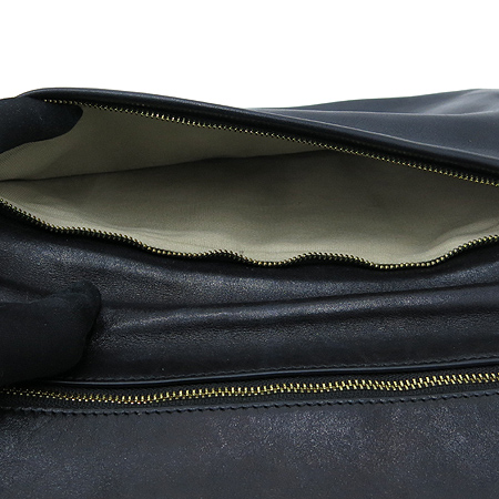 TORY BURCH(�丮��ġ) TB2A9B5DL5 ���� ���� ���� �Ƹ��� �ΰ� REVA (����) ���� ü�� ����� �̹���7 - ���̺��� �߰���ǰ