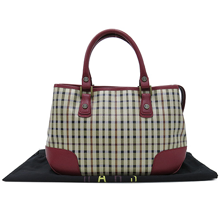 �ڽ�  ��Ʈ��