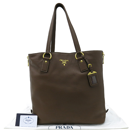 ����� ���ڷδ��̳� ���� ����� ����� 