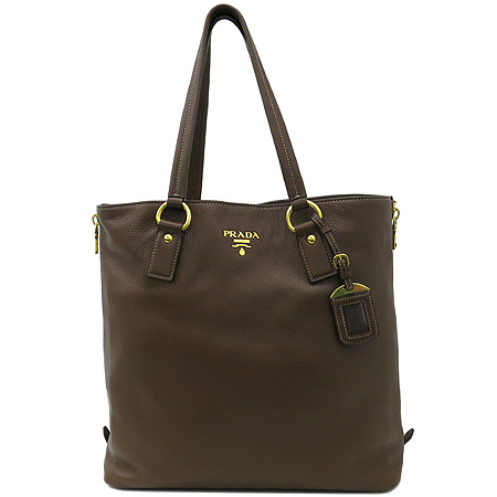 Prada(�����) BR4372 VIT.DAINO(�۾��� ����) ���� ���� ��Ʈ�� �̹���2 - ���̺��� �߰���ǰ