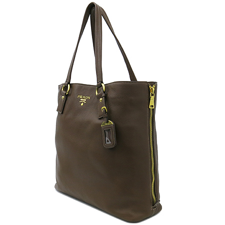 Prada(�����) BR4372 VIT.DAINO(�۾��� ����) ���� ���� ��Ʈ�� �̹���3 - ���̺��� �߰���ǰ