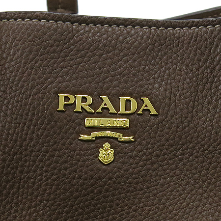 Prada(�����) BR4372 VIT.DAINO(�۾��� ����) ���� ���� ��Ʈ�� �̹���4 - ���̺��� �߰���ǰ