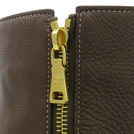 Prada(�����) BR4372 VIT.DAINO(�۾��� ����) ���� ���� ��Ʈ�� �̹���5 - ���̺��� �߰���ǰ