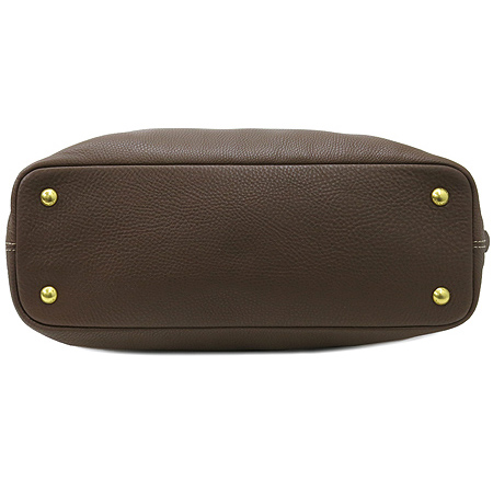 Prada(�����) BR4372 VIT.DAINO(�۾��� ����) ���� ���� ��Ʈ�� �̹���6 - ���̺��� �߰���ǰ