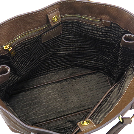 Prada(�����) BR4372 VIT.DAINO(�۾��� ����) ���� ���� ��Ʈ�� �̹���7 - ���̺��� �߰���ǰ