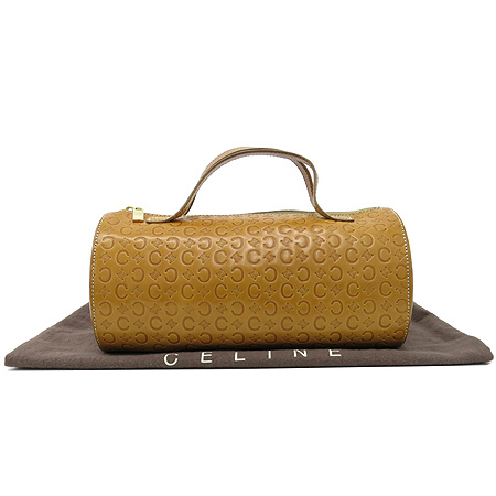 ������  ��Ʈ��