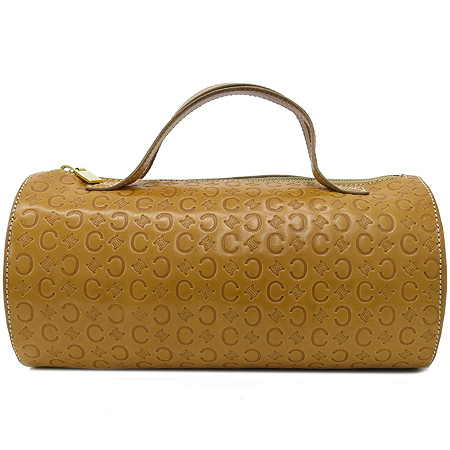 Celine(������) ���� ���� ������ ���� ��Ʈ�� �̹���2 - ���̺��� �߰���ǰ