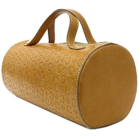 Celine(������) ���� ���� ������ ���� ��Ʈ�� �̹���3 - ���̺��� �߰���ǰ