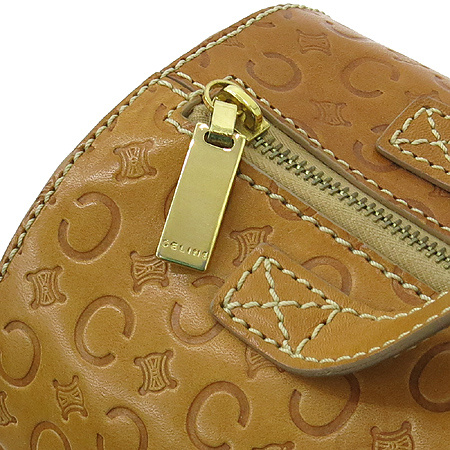 Celine(������) ���� ���� ������ ���� ��Ʈ�� �̹���4 - ���̺��� �߰���ǰ