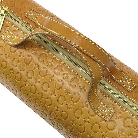 Celine(������) ���� ���� ������ ���� ��Ʈ�� �̹���5 - ���̺��� �߰���ǰ