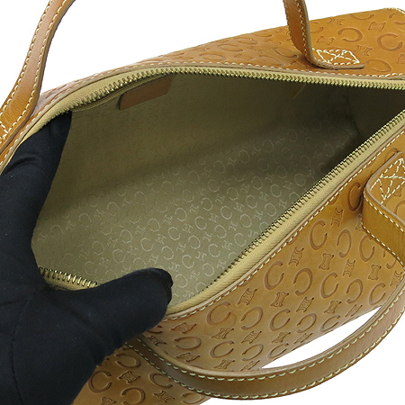 Celine(������) ���� ���� ������ ���� ��Ʈ�� �̹���6 - ���̺��� �߰���ǰ