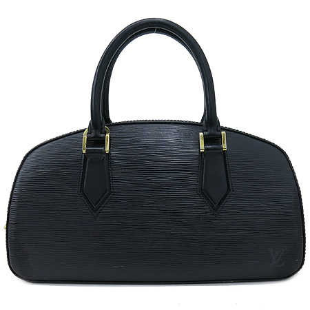 ���̺��� ���� �ڽ��� 