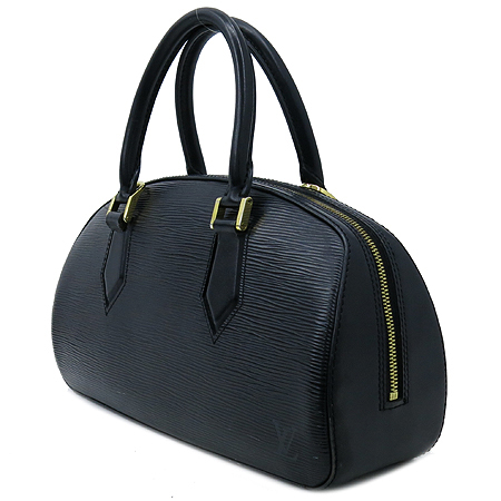 Louis Vuitton(���̺���) M52082 ���� ���� �ڽ��� ��Ʈ�� �̹���2 - ���̺��� �߰���ǰ