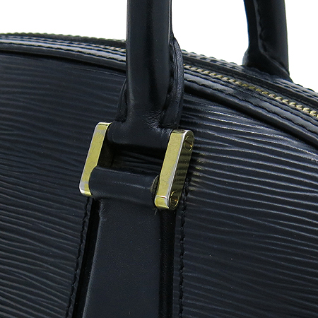 Louis Vuitton(���̺���) M52082 ���� ���� �ڽ��� ��Ʈ�� �̹���3 - ���̺��� �߰���ǰ