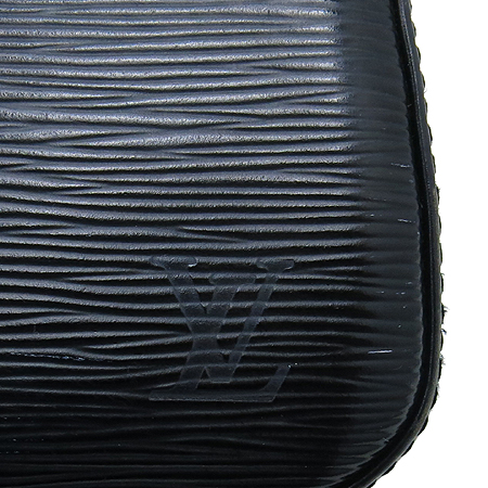 Louis Vuitton(���̺���) M52082 ���� ���� �ڽ��� ��Ʈ�� �̹���4 - ���̺��� �߰���ǰ