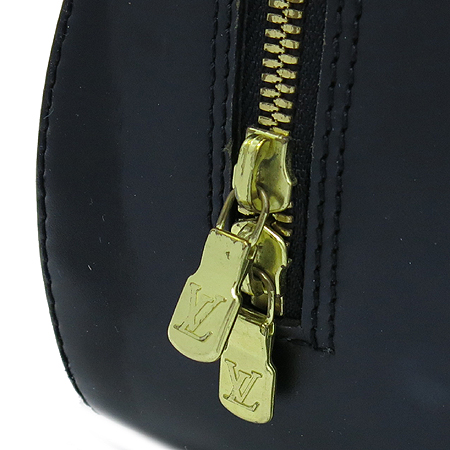 Louis Vuitton(���̺���) M52082 ���� ���� �ڽ��� ��Ʈ�� �̹���5 - ���̺��� �߰���ǰ