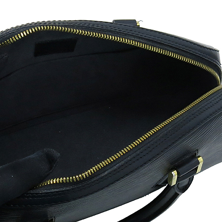 Louis Vuitton(���̺���) M52082 ���� ���� �ڽ��� ��Ʈ�� �̹���6 - ���̺��� �߰���ǰ