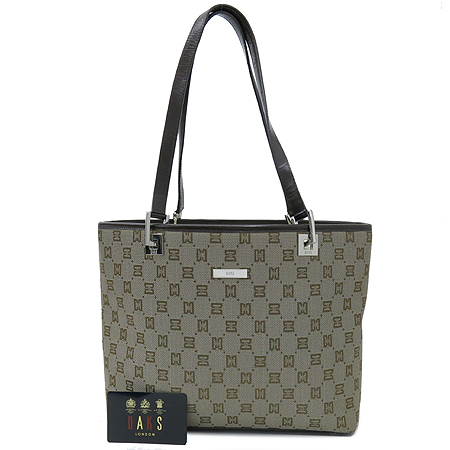 �ڽ�  �����