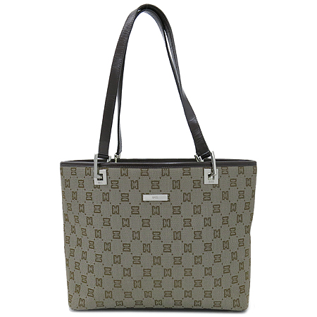 DAKS(�ڽ�) DD�ΰ� �к긯 ���� ���� ����� �̹���2 - ���̺��� �߰���ǰ