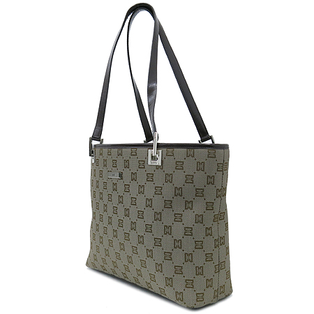 DAKS(�ڽ�) DD�ΰ� �к긯 ���� ���� ����� �̹���3 - ���̺��� �߰���ǰ