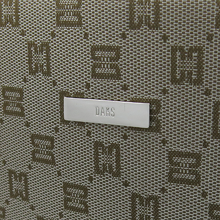 DAKS(�ڽ�) DD�ΰ� �к긯 ���� ���� ����� �̹���4 - ���̺��� �߰���ǰ