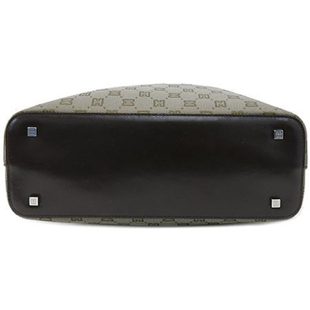 DAKS(�ڽ�) DD�ΰ� �к긯 ���� ���� ����� �̹���5 - ���̺��� �߰���ǰ