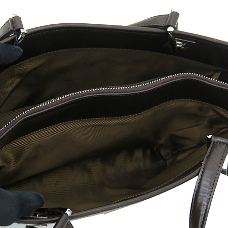 DAKS(�ڽ�) DD�ΰ� �к긯 ���� ���� ����� �̹���6 - ���̺��� �߰���ǰ