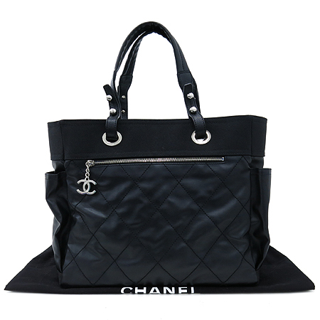 Chanel() A34210Y04413 Ƹ L  к긯    + Ŀġ