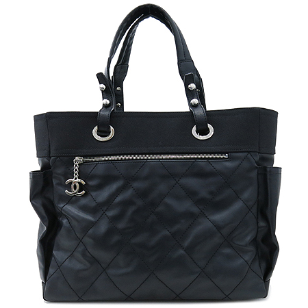 Chanel() A34210Y04413 Ƹ L  к긯    + Ŀġ ̹2 - ̺ ߰ǰ