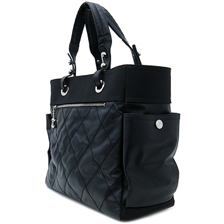 Chanel() A34210Y04413 Ƹ L  к긯    + Ŀġ ̹3 - ̺ ߰ǰ