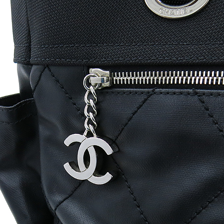 Chanel() A34210Y04413 Ƹ L  к긯    + Ŀġ ̹4 - ̺ ߰ǰ