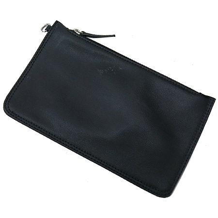 Chanel() A34210Y04413 Ƹ L  к긯    + Ŀġ ̹6 - ̺ ߰ǰ