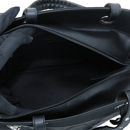 Chanel() A34210Y04413 Ƹ L  к긯    + Ŀġ ̹7 - ̺ ߰ǰ