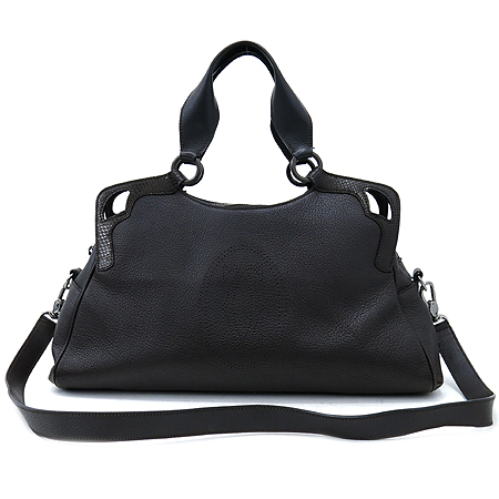 Cartier(��쿡) L1001526 ����ÿ�� �� ��쿡 CALF WATER SNAKE ���� ������̵� ��Ʈ�� + �����Ʈ�� �̹���2 - ���̺��� �߰���ǰ