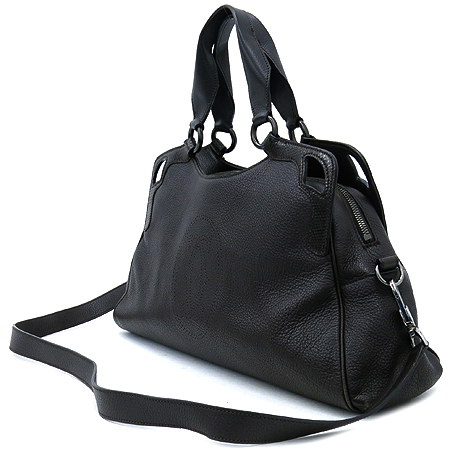 Cartier(��쿡) L1001526 ����ÿ�� �� ��쿡 CALF WATER SNAKE ���� ������̵� ��Ʈ�� + �����Ʈ�� �̹���3 - ���̺��� �߰���ǰ