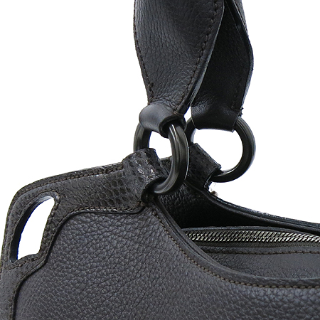 Cartier(��쿡) L1001526 ����ÿ�� �� ��쿡 CALF WATER SNAKE ���� ������̵� ��Ʈ�� + �����Ʈ�� �̹���4 - ���̺��� �߰���ǰ