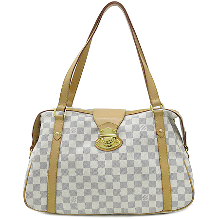 ���̺��� �ٹ̿� ���ָ� ��Ʈ���� PM ����� 