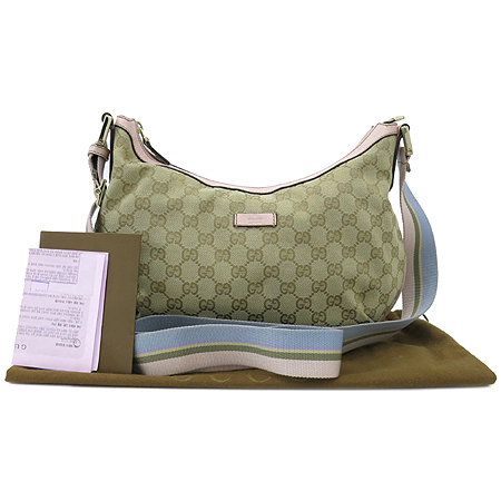 ���� �Ｑ ��Ƽġ ȣ�� ũ�ν��� 