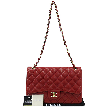 Chanel() A48105Y04463  ÷ Ų Ŭ    ü 