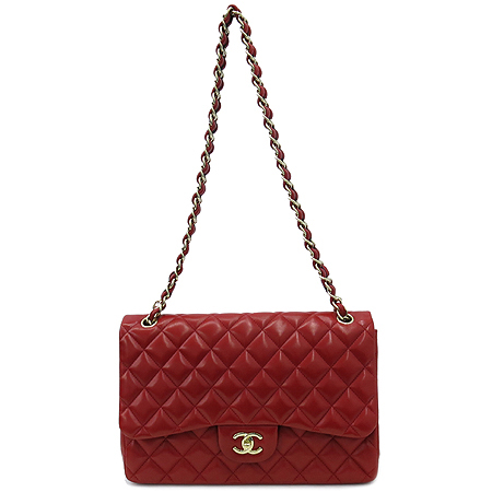 Chanel() A48105Y04463  ÷ Ų Ŭ    ü  ̹2 - ̺ ߰ǰ